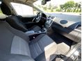 TOYOTA AVENSIS 2013/1 - 10