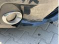 TOYOTA AVENSIS 2013/1 - 12