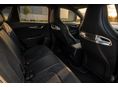 KIA EV6 2023/2 - 5