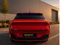 KIA EV6 2023/2 - 9