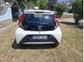 TOYOTA AYGO 2019/1 - 3