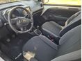 TOYOTA AYGO 2019/1 - 4