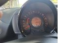 TOYOTA AYGO 2019/1 - 5