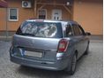 OPEL ASTRA H 2008/5 - 4