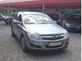 OPEL ASTRA H 2008/5 - 2