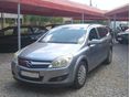 OPEL ASTRA H Caravan 1.7 CDTI Enjoy