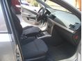 OPEL ASTRA H 2008/5 - 6