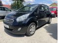 KIA VENGA 2011/5 - 2