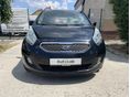 KIA VENGA 2011/5 - 3
