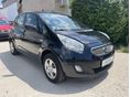 KIA VENGA 2011/5 - 1