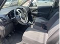 KIA VENGA 2011/5 - 6