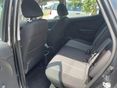 KIA VENGA 2011/5 - 11