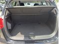 KIA VENGA 2011/5 - 12