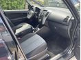 KIA VENGA 2011/5 - 9