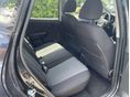 KIA VENGA 2011/5 - 10