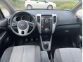 KIA VENGA 2011/5 - 7