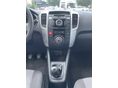 KIA VENGA 2011/5 - 8