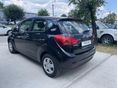 KIA VENGA 2011/5 - 4