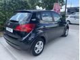 KIA VENGA 2011/5 - 5