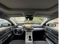 CHERY TIGGO 8 2026 - 6