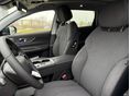 CHERY TIGGO 8 2026 - 7