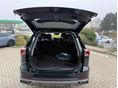 CHERY TIGGO 8 2026 - 9
