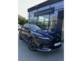 LEXUS RX 450h+ F Sport Design Tech e-CVT Panoramic MY26