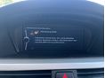 BMW 3-AS SOROZAT 2009/9 - 11