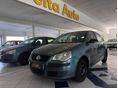 VOLKSWAGEN POLO 2005/12 - 1