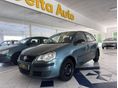 VOLKSWAGEN POLO 2005/12 - 2