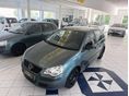 VOLKSWAGEN POLO 2005/12 - 3