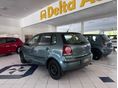 VOLKSWAGEN POLO 2005/12 - 5