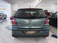 VOLKSWAGEN POLO 2005/12 - 6
