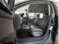 VOLKSWAGEN POLO 2005/12 - 7