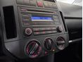 VOLKSWAGEN POLO 2005/12 - 8
