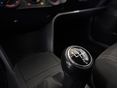 VOLKSWAGEN POLO 2005/12 - 9