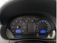 VOLKSWAGEN POLO 2005/12 - 10