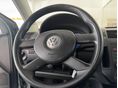 VOLKSWAGEN POLO 2005/12 - 11