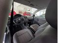 VOLKSWAGEN POLO 2005/12 - 12