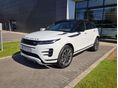 LAND ROVER RANGE ROVER EVOQUE D200 Dynamic SE Aut.. ÁFA-s. garanciális!