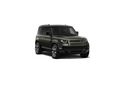 LAND ROVER DEFENDER 2025/12 - 1