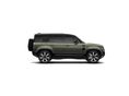 LAND ROVER DEFENDER 2025/12 - 2