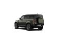 LAND ROVER DEFENDER 2025/12 - 3