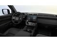 LAND ROVER DEFENDER 2025/12 - 5