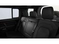LAND ROVER DEFENDER 2025/12 - 7