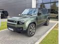 LAND ROVER DEFENDER 2026/6 - 1