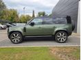 LAND ROVER DEFENDER 2026/6 - 2