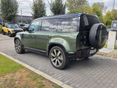 LAND ROVER DEFENDER 2026/6 - 3