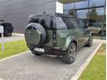 LAND ROVER DEFENDER 2026/6 - 4