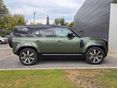 LAND ROVER DEFENDER 2026/6 - 5